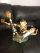 Blatz beer baseball for sale  North Versailles