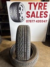 235 general grabber for sale  BRADFORD