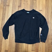 Vintage champion sweater for sale  Pittsburgh