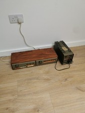 Quad 303 power for sale  LONDON