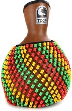 Toca percussion fiberglass for sale  Fort Wayne