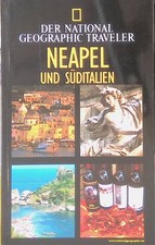 Neapel süditalien national gebraucht kaufen Neapel süditalien national gebraucht kaufen  Koblenz