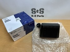 Transpo electronics voltage for sale  GUILDFORD
