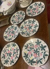 piatti liberty usato  Torino