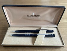 Rare sheaffer tsb for sale  WALSALL