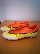 Nike mercurial vapor for sale  NORWICH