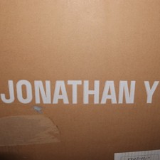 Jonathan bedside desk for sale  Chillicothe
