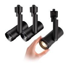 track lighting heads w bulbs for sale track lighting heads w bulbs for sale USA