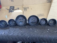 Sea ray marine for sale  Cable