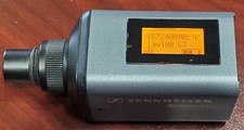 Sennheiser skp100 wireless for sale  Orlando