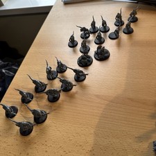 War hammer 40k for sale  LISBURN