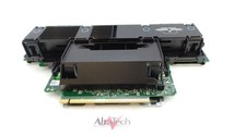Dell m654t poweredge for sale  Minneapolis
