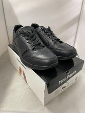 hush puppies shoes for sale  DAVENTRY
