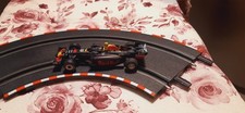Carrera red bull usato  Borgo San Lorenzo