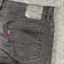 Levi 512 slim for sale  Laurel