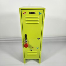 10 metal school lockers for sale 10 metal school lockers for sale Duanesburg