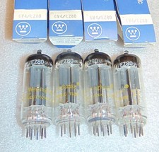 Nos nib match for sale  Winchester