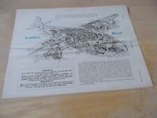Vintage drawings shorts for sale  BRIGHTON