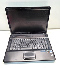 Li3 compaq 6735s gebraucht kaufen  Deggendorf