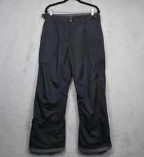 Columbia snow pants for sale  Moses Lake