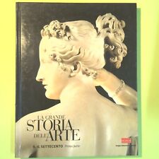 Grande storia dell usato  Comiso