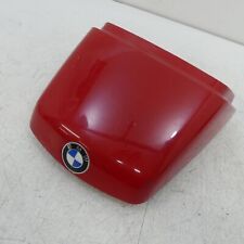 Bmw 1100 75 gebraucht kaufen  Hilchenbach