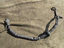 Anlasser starter kabel gebraucht kaufen  Rödermark