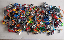 Lego bulk lot for sale  South Elgin