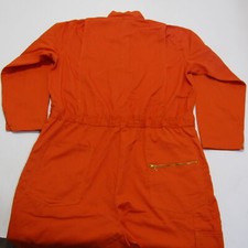 Dickies red hawk for sale  POULTON-LE-FYLDE