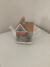 James sadler teapot for sale  READING