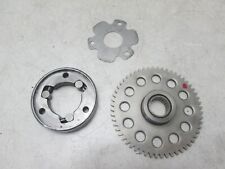 Anlasserfreilauf anlasser star gebraucht kaufen  Detmold
