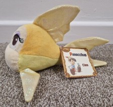 Disney cleo goldfish for sale  UK