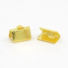 Lot embouts pinces d'occasion  Coudoux