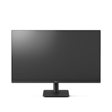 27ms500 monitor pollici usato  Roccagloriosa