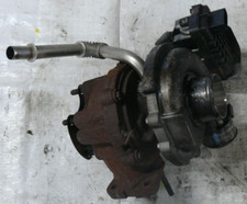 stellmotor chrysler gebraucht kaufen stellmotor chrysler gebraucht kaufen Ermsleben