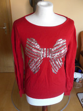 24tlg damen mädchen gebraucht kaufen  Deutschland