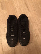 Nike d'occasion  Soultz-Haut-Rhin