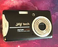Jay tech jaycam gebraucht kaufen  Vilshofen an der Donau