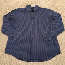 Van heusen shirt for sale  Bloomsburg