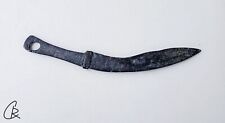 Antikes messer altes gebraucht kaufen  Würselen