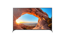 Sony 75x89j bravia for sale  LONDON