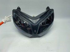 Kawasaki zx12r haupt gebraucht kaufen  Wietze