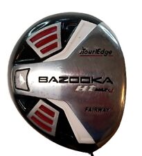 Jtour edge bazooka for sale  Lincolnton