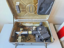 sextant gebraucht kaufen sextant gebraucht kaufen Hannover