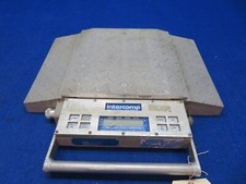 Intercomp 300 000 for sale  Middletown