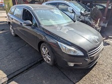 2013 mk1 ph1 for sale  PRESTON