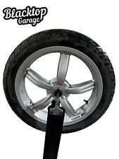Rear wheel oem for sale  Wichita Falls