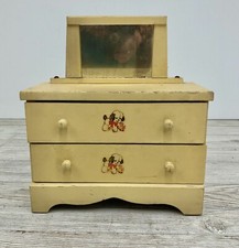 Vtg 1940 children for sale  Marne