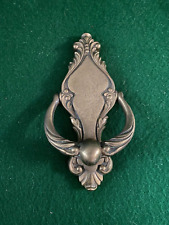 Vintage ornate brass for sale  HARTLEPOOL