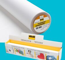 Bondaweb double sided for sale  COLCHESTER